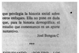 De la mano con la muerte De la mano con la muerte