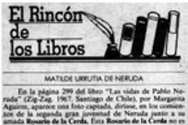 En Chile texto inédito de Bioy Casares En Chile texto inédito de Bioy Casares