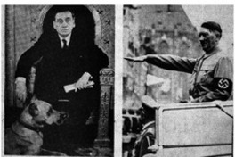 La memoria y la piel de Mario Boero La memoria y la piel de Mario Boero