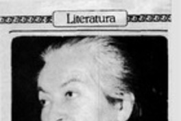 Haciendo muerte