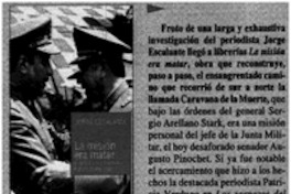 Guatemalteco Augusto Monterroso ganó premio Príncipe de Asturias.