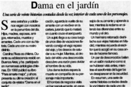Murió importante autor costarricense. Murió importante autor costarricense.