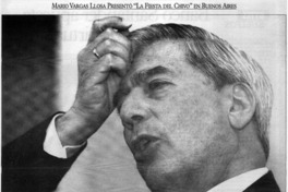 La literatura es la mejor defensa contra la infelicidad La literatura es la mejor defensa contra la infelicidad