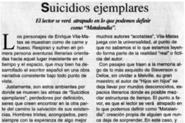 Los libros del dotol