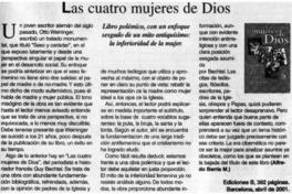 La fiesta del chivo La fiesta del chivo