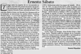 Vargas Llosa visita Bagdad y recoge testimonios. Vargas Llosa visita Bagdad y recoge testimonios.