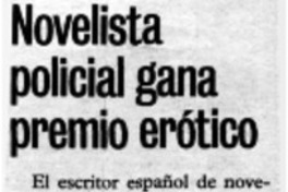 Ernesto "Che" Guevara: Obras completas Ernesto "Che" Guevara: Obras completas