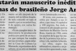 Poeta cubano Cintio Vitier gano premio Juan Rulfo. Poeta cubano Cintio Vitier gano premio Juan Rulfo.