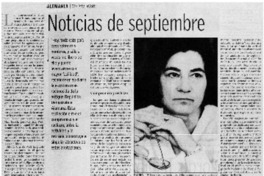 La otra forma de usar el lenguaje La otra forma de usar el lenguaje
