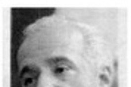 Coelho fue uno de los más vendidos. Coelho fue uno de los más vendidos.