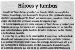 Paco Umbral recibió el Premio Cervantes. Paco Umbral recibió el Premio Cervantes.