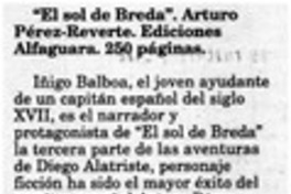 Murió escritor Leon Uris. Murió escritor Leon Uris.