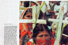 Heroínas de Chiapas Heroínas de Chiapas