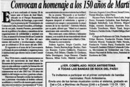 De literatura y dictadura