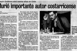 El mejor cuento del mundo El mejor cuento del mundo
