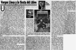Naufragios de Asfalto Naufragios de Asfalto