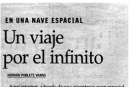 El genio de la narración breve