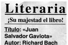 Profesores no aceptan la filosofía marxista Profesores no aceptan la filosofía marxista