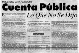 El Otro lado de las miradas sobre Julio Cortázar.