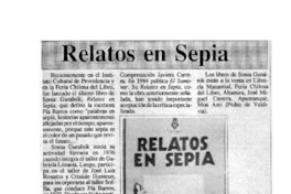 Martí y el escritor comprometido Martí y el escritor comprometido