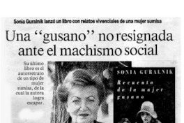 Martí y la integración Martí y la integración