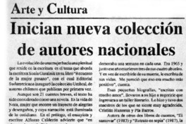 Hombre, cultura y educación en Jacques Maritain Hombre, cultura y educación en Jacques Maritain