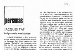 Miguel Angel Asturias, desvela a señoras sensibles. Miguel Angel Asturias, desvela a señoras sensibles.