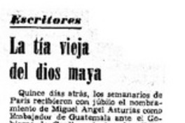 Nicolás Olivari, con alma y vida Nicolás Olivari, con alma y vida