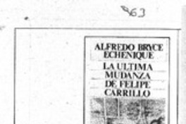 Edipo -- Edipo --