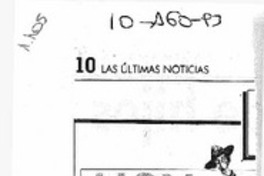Assis Feres