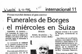 De todo un poco