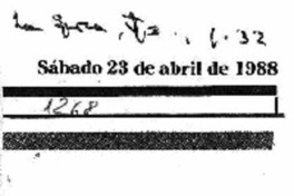 Jorge Amado. Jorge Amado.