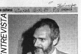 Nicomedes Zuloaga Nicomedes Zuloaga