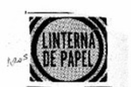 Borges, siempre Borges, siempre