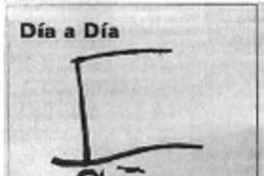 Eça de Queiroz Eça de Queiroz
