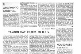 Qué pasó con baby Sartre?.