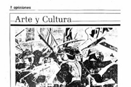 Claude Simon, "La Batalla de Farsalia" Claude Simon, "La Batalla de Farsalia"