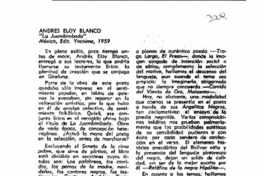 La Juambimbada" La Juambimbada"