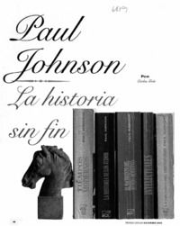 La historia sin fin