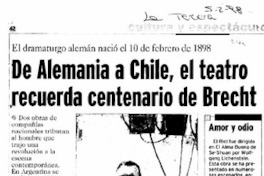 Una Tragedia y una película tragediosa Una Tragedia y una película tragediosa