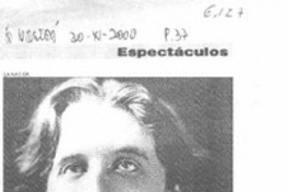 Londres homenajea a Oscar Wilde. Londres homenajea a Oscar Wilde.