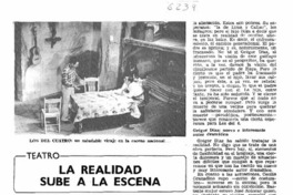 Primer libro sobre Vargas Llosa.