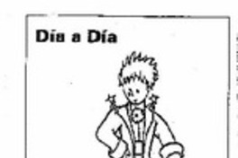 El Principito