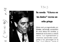 Premio Planeta. Premio Planeta.