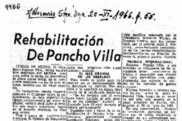 Julio Verne, el visionario Julio Verne, el visionario