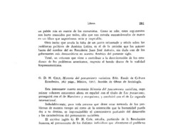 El Hermano Quiroga.