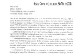 Lucía Jerez Lucía Jerez