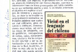 Lenguaje Lenguaje