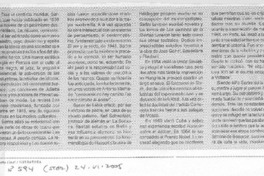 El siglo de Sartre