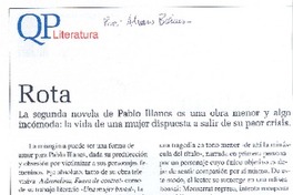 Rota
